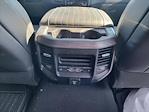 New 2026 Ram 2500 Limited Mega Cab for sale #RT4198 - photo 19