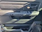 New 2026 Ram 2500 Limited Mega Cab for sale #RT4198 - photo 23