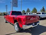 New 2026 Ram 3500 Laramie Crew Cab for sale #RT4199 - photo 13