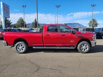 New 2026 Ram 3500 Big Horn Crew Cab for sale #RT4200 - photo 2