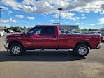 New 2026 Ram 3500 Big Horn Crew Cab for sale #RT4200 - photo 13