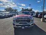 New 2026 Ram 3500 Big Horn Crew Cab for sale #RT4200 - photo 15