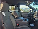 New 2026 Ram 3500 Big Horn Crew Cab for sale #RT4200 - photo 16
