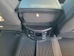 New 2026 Ram 3500 Big Horn Crew Cab for sale #RT4200 - photo 19