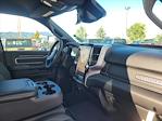 New 2026 Ram 3500 Big Horn Crew Cab for sale #RT4200 - photo 22