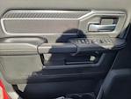 New 2026 Ram 3500 Big Horn Crew Cab for sale #RT4200 - photo 23