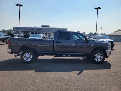New 2026 Ram 2500 Tradesman Crew Cab 4x4 Pickup for sale #RT4205 - photo 2