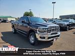 New 2026 Ram 2500 Tradesman Crew Cab 4x4 Pickup for sale #RT4205 - photo 1