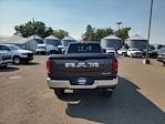 New 2026 Ram 2500 Tradesman Crew Cab 4x4 Pickup for sale #RT4205 - photo 7