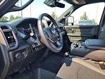 New 2026 Ram 2500 Tradesman Crew Cab 4x4 Pickup for sale #RT4205 - photo 9