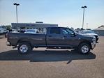 New 2026 Ram 2500 Tradesman Crew Cab 4x4 Pickup for sale #RT4205 - photo 2