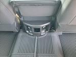 New 2026 Ram 2500 Tradesman Crew Cab 4x4 Pickup for sale #RT4205 - photo 18