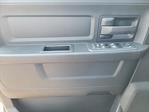 New 2026 Ram 2500 Tradesman Crew Cab 4x4 Pickup for sale #RT4205 - photo 22
