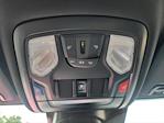 New 2026 Ram 2500 Tradesman Crew Cab 4x4 Pickup for sale #RT4205 - photo 25