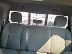 New 2026 Ram 2500 Tradesman Crew Cab 4x4 Pickup for sale #RT4205 - photo 26