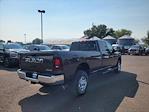 New 2026 Ram 2500 Tradesman Crew Cab 4x4 Pickup for sale #RT4205 - photo 3