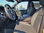New 2026 Ram 2500 Tradesman Crew Cab 4x4 Pickup for sale #RT4205 - photo 4