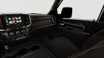 New 2026 Ram 2500 Big Horn Crew Cab 4x4 Pickup for sale #RT4210 - photo 6