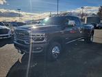New 2026 Ram 3500 Laramie Crew Cab for sale #RT4229 - photo 15