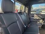 New 2026 Ram 3500 Laramie Crew Cab for sale #RT4229 - photo 17