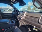 New 2026 Ram 3500 Laramie Crew Cab for sale #RT4229 - photo 22