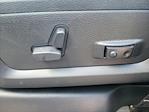 New 2026 Ram 3500 Laramie Crew Cab for sale #RT4229 - photo 23