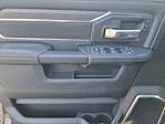 New 2026 Ram 3500 Laramie Crew Cab for sale #RT4229 - photo 24