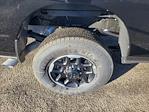 New 2026 Ram 3500 Laramie Crew Cab for sale #RT4243 - photo 10