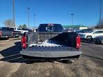 New 2026 Ram 3500 Laramie Crew Cab for sale #RT4243 - photo 11