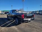 New 2026 Ram 3500 Laramie Crew Cab for sale #RT4243 - photo 12