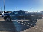 New 2026 Ram 3500 Laramie Crew Cab for sale #RT4243 - photo 13