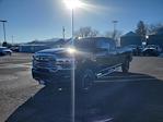New 2026 Ram 3500 Laramie Crew Cab for sale #RT4243 - photo 14