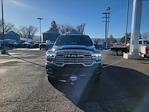 New 2026 Ram 3500 Laramie Crew Cab for sale #RT4243 - photo 15