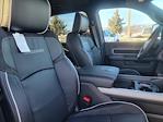 New 2026 Ram 3500 Laramie Crew Cab for sale #RT4243 - photo 21