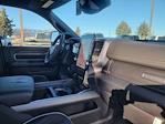 New 2026 Ram 3500 Laramie Crew Cab for sale #RT4243 - photo 22