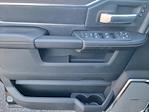 New 2026 Ram 3500 Laramie Crew Cab for sale #RT4243 - photo 23