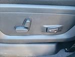 New 2026 Ram 3500 Laramie Crew Cab for sale #RT4243 - photo 24
