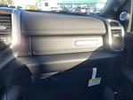 New 2026 Ram 3500 Laramie Crew Cab for sale #RT4243 - photo 27