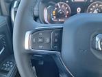 New 2026 Ram 3500 Laramie Crew Cab for sale #RT4243 - photo 29