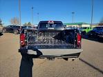 New 2026 Ram 3500 Tradesman Crew Cab for sale #RT4247 - photo 11
