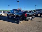 New 2026 Ram 3500 Tradesman Crew Cab for sale #RT4247 - photo 13