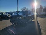 New 2026 Ram 3500 Tradesman Crew Cab for sale #RT4247 - photo 15