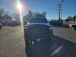 New 2026 Ram 3500 Tradesman Crew Cab for sale #RT4247 - photo 16