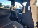New 2026 Ram 3500 Tradesman Crew Cab for sale #RT4247 - photo 18