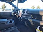 New 2026 Ram 3500 Tradesman Crew Cab for sale #RT4247 - photo 23