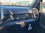 New 2026 Ram 3500 Tradesman Crew Cab for sale #RT4247 - photo 27