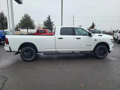 New 2026 Ram 3500 Big Horn Crew Cab for sale #RT4250 - photo 2