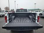 New 2026 Ram 3500 Big Horn Crew Cab for sale #RT4250 - photo 11