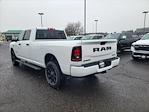 New 2026 Ram 3500 Big Horn Crew Cab for sale #RT4250 - photo 13