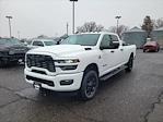 New 2026 Ram 3500 Big Horn Crew Cab for sale #RT4250 - photo 15